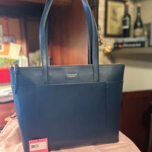 Kate Spade Large Willow Tote